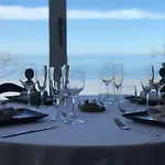 Hotel Rallye L'Escala