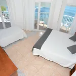 Rallye Hotel L'Escala