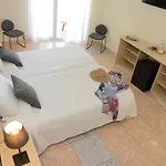 Hotel Rallye