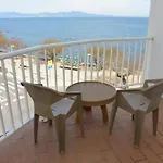 Rallye Hotel L'Escala