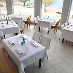 Rallye Hotel
