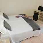 Hotel Rallye 2*