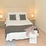 Rallye Hotel