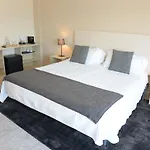 Rallye Hotel 2*