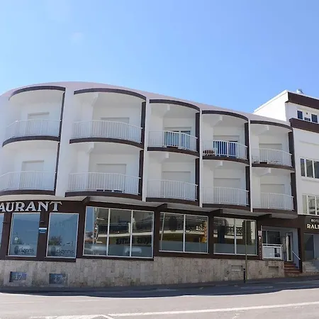 Rallye Hotel 2*