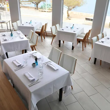 Rallye Hotel