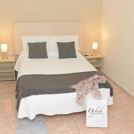 Rallye Hotel